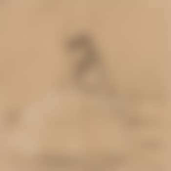 Portrait of Elizabeth Loring Grant (preview)