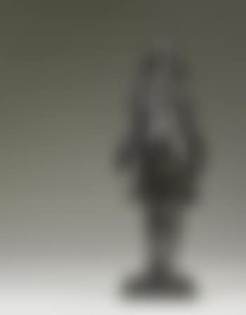 Nathan Hale (preview)