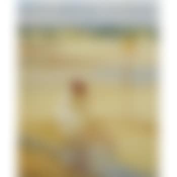 Belinda Sulking (preview)