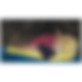 The Young Model (Intriguing Thoughts) (preview)