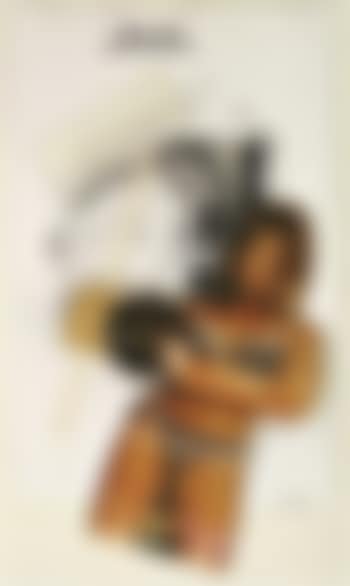 Untitled (preview)