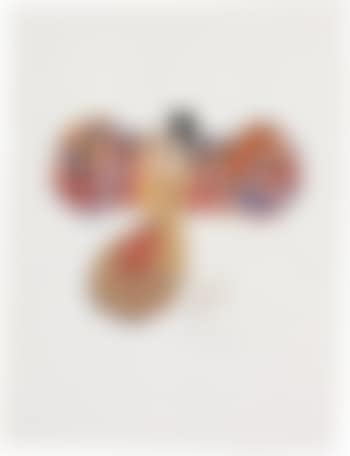 Untitled (preview)