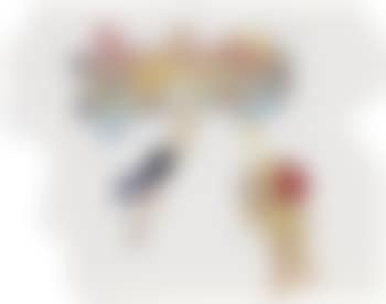 Untitled (preview)