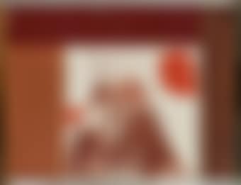 Batboy (preview)