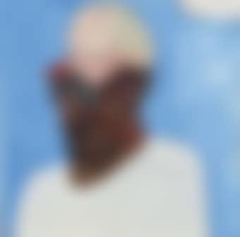 Untitled (preview)