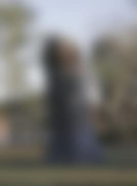 Pouce (preview)