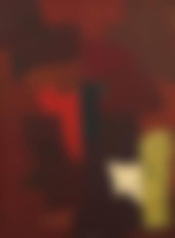 Composition abstraite (preview)