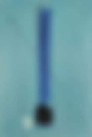 T57 -4 (preview)