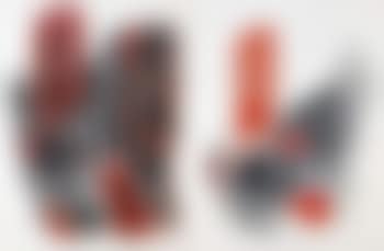Composition (preview)