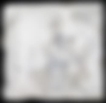 Musique (preview)