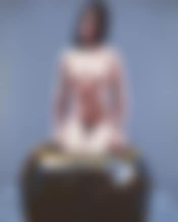 Venus de Malakoff (preview)