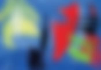 Composition (preview)