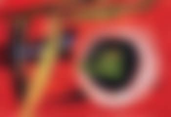 Composition (preview)