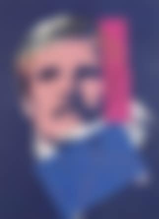 Ted Turner (preview)