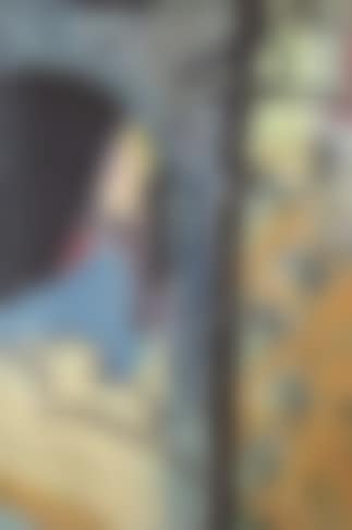 Aicha (preview)