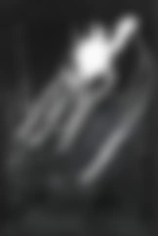 Sans titre (preview)