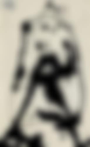 Ubu (preview)