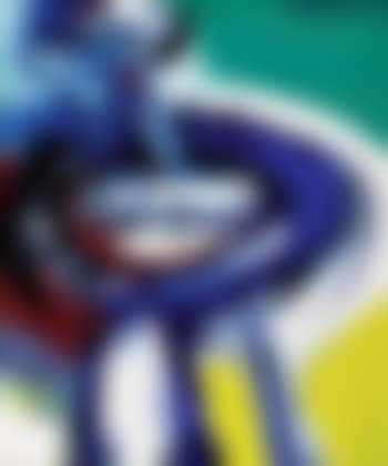 Portrait d'homme (preview)