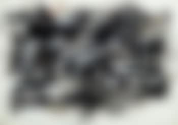 Ohne titel (preview)