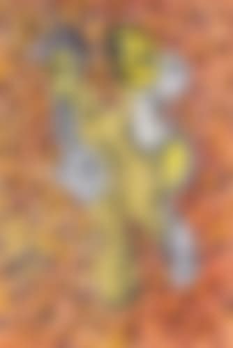 Composition a deux personnages (preview)