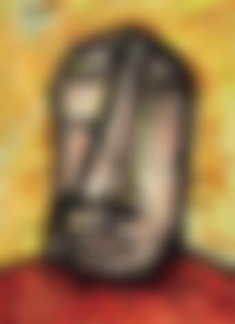 Portrait (preview)