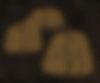 Pumpkins (preview)
