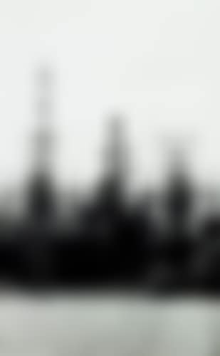 Industrielandschaft (preview)