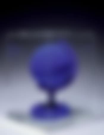 La terre bleue (preview)