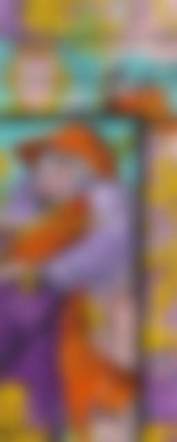 Sans titre (preview)