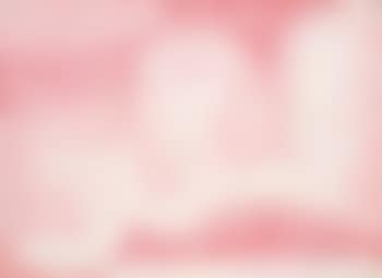 Sans titre (rose) (preview)