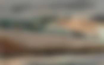 Paysage de Signet (preview)