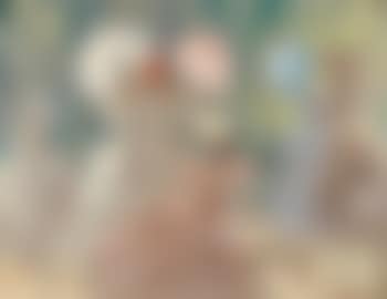 A la promenade (preview)