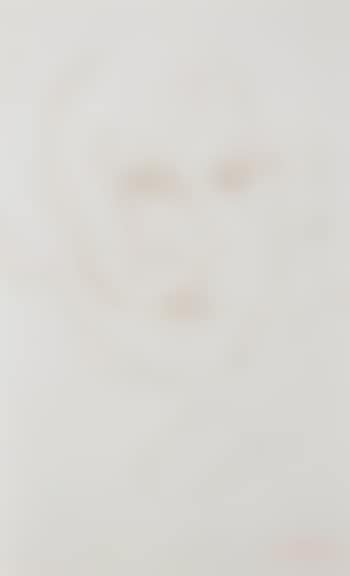 Sketch of a woman's face (preview)