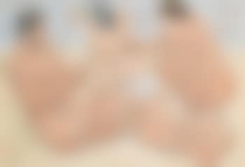 Bathers II (preview)