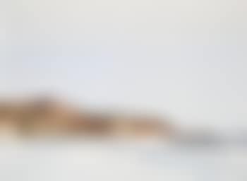 The beach at La Higuer (preview)