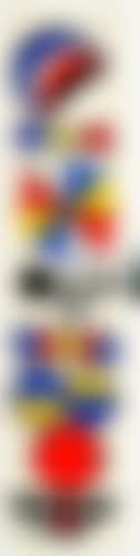 La grande cravate (preview)