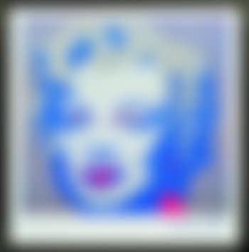 Marilyn (preview)