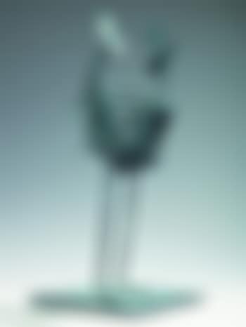 Le reconfort (preview)