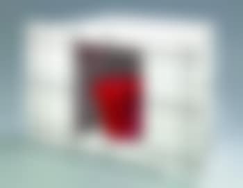 Pot (preview)