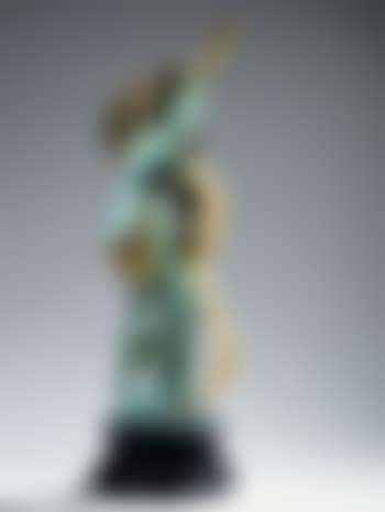 Sans titre (preview)