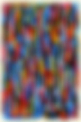 Stripes (preview)