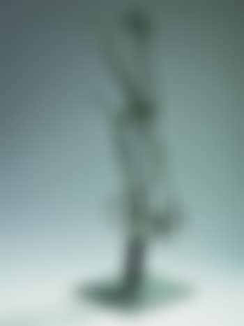 Moa (preview)