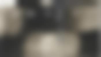 Senza titolo (preview)