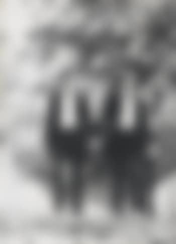 Gemelli (preview)