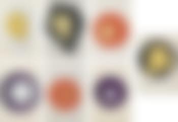 Concetto spaziale (preview)