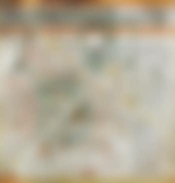 ATM (preview)