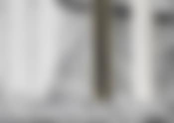 Senza titolo (preview)