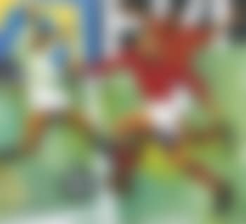 I calciatori (preview)