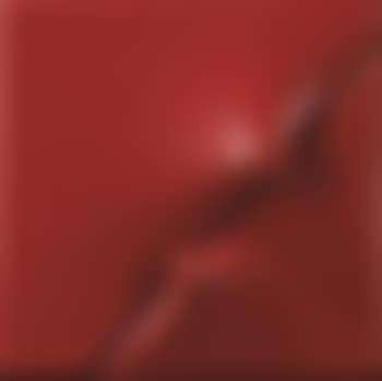 Senza titolo (preview)