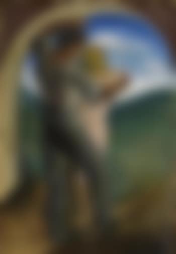 Innamorati a Bagheria (preview)